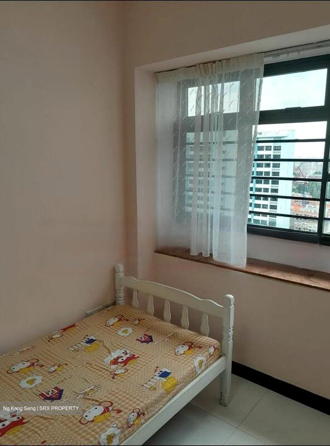 Blk 337A Tah Ching Road (Jurong West), HDB 4 Rooms #469981671